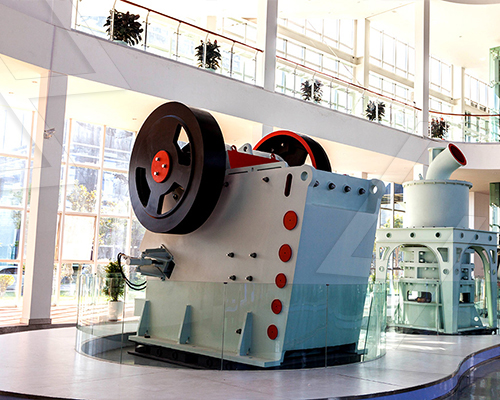 vibrating screen alibaba